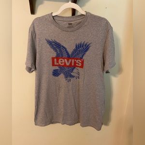 Levi’s T-shirt NWOT